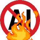 :burn_ai:
